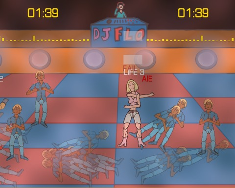 Good Fighter