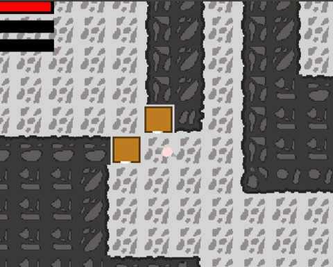 HardRogue