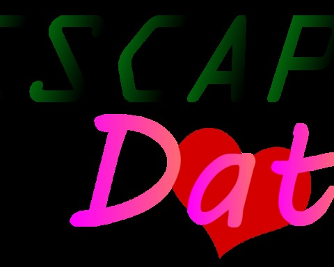 Escape Date