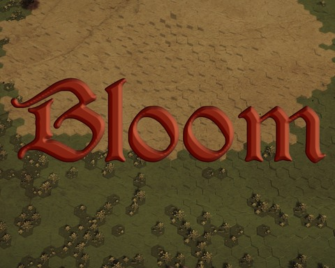 Bloom