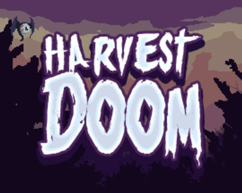 Harvest Doom