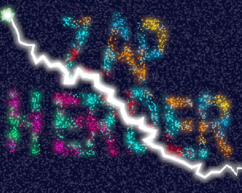 Zap Herder
