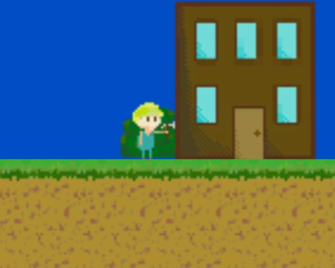CitEscape