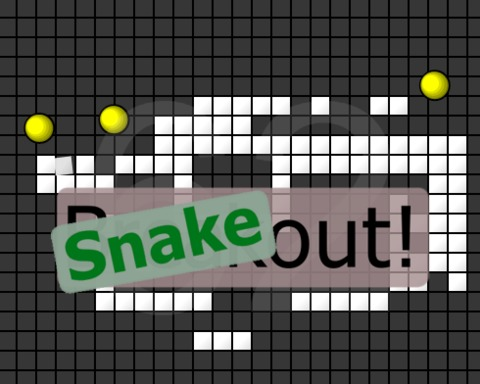 Snakeout