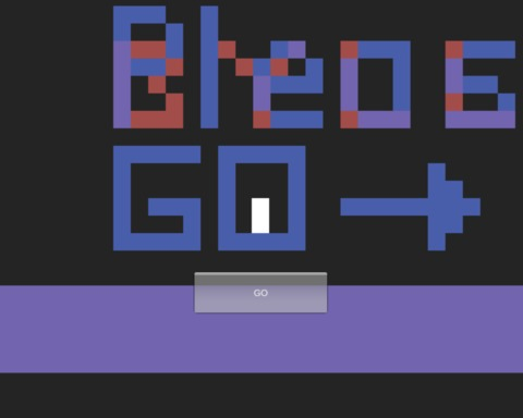 color2