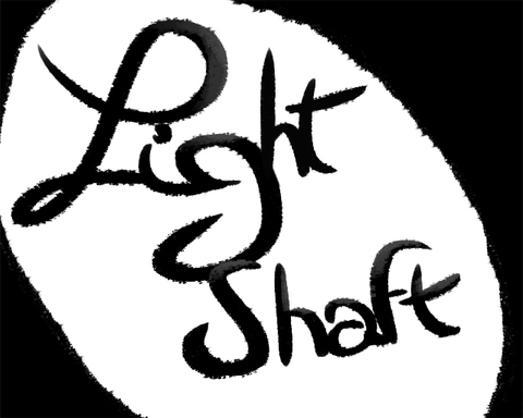 Light Shaft