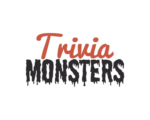 Trivia Monsters