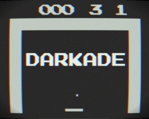 Darkade