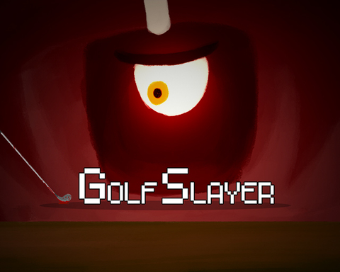 Golf Slayer