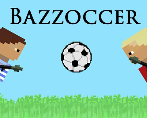 Bazzoccer