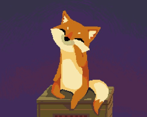 Furry Debugging
