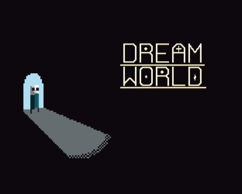 Dream World