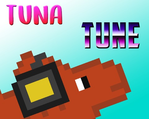 Tuna Tune