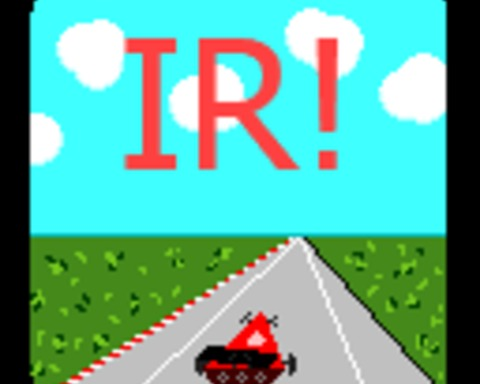 Idle Racing