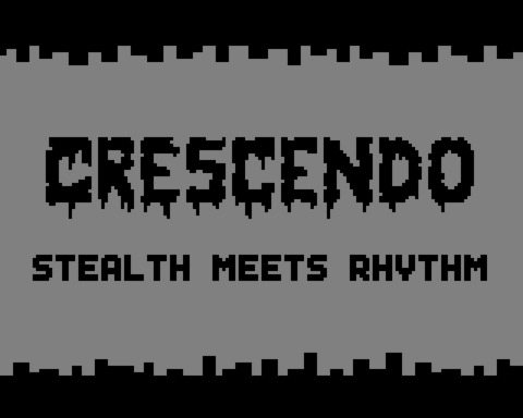 Crescendo