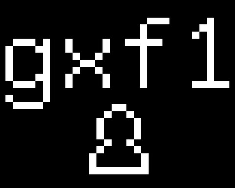 gxf1
