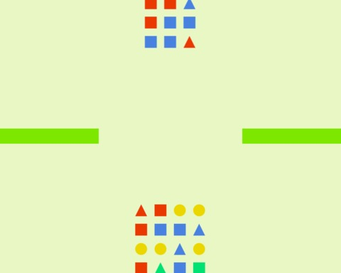 Geom