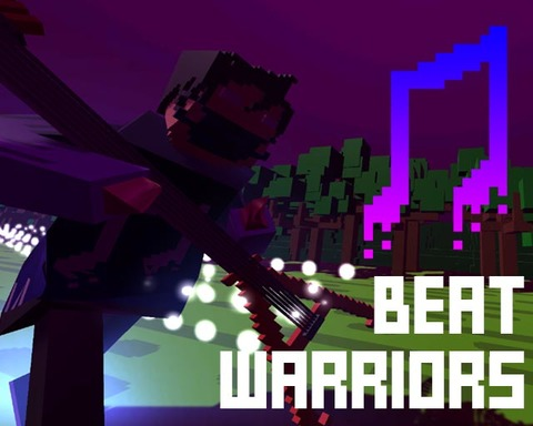 Beat Warriors