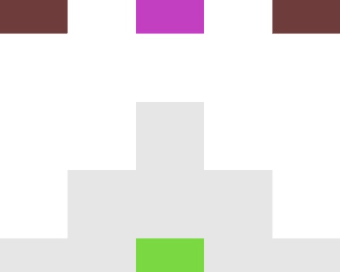 Post-structuralist non-binary worldtree defense