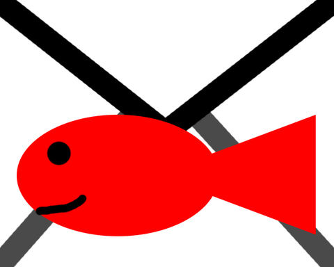 Email Fishing: A Tower Defense Fishing Simulator