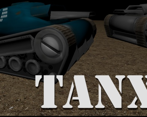 Tanxz