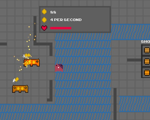 Super Coinmaker