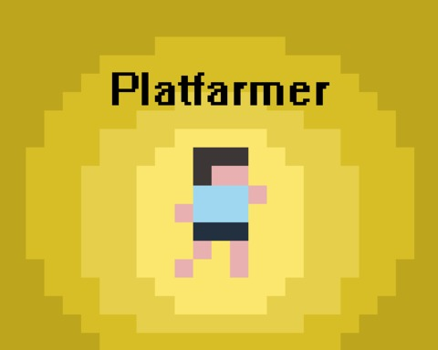 Platfarmer