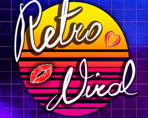 Retroviral