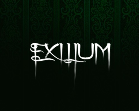 Exilium