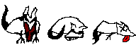 Whack-a-Rat