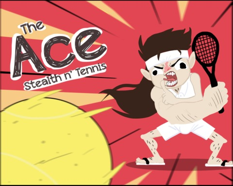 The Ace
