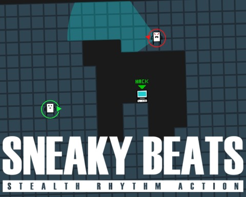 Sneaky Beats