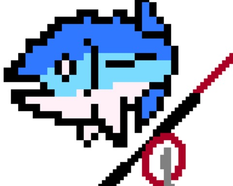 Fish Master