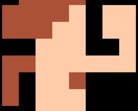 Survival Dash