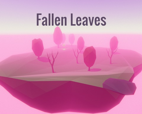 Fallen Leaves