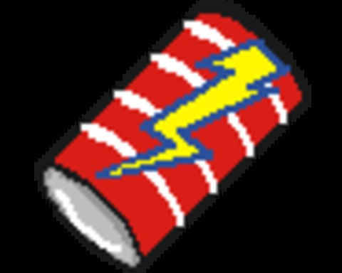 ONE BUTTON MMO