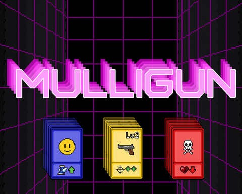 MULLIGUN