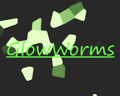 GlowWorms