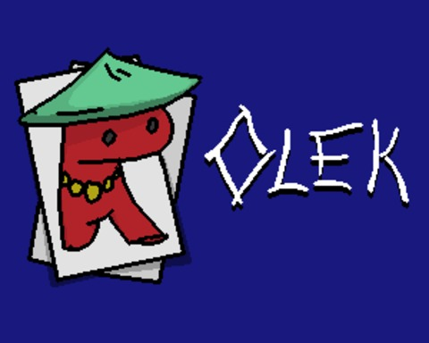 OLEK