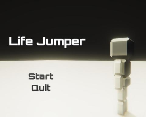 Life Jumper