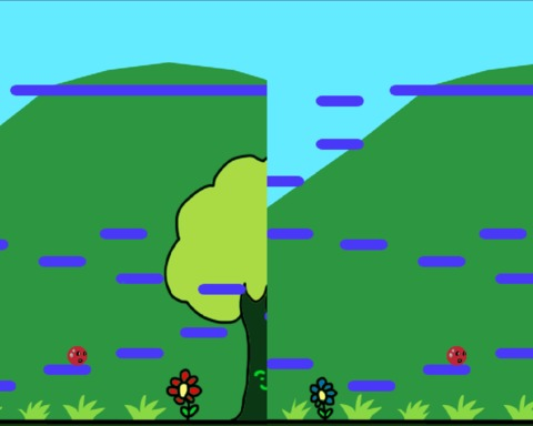FTD (Find The Differences)
