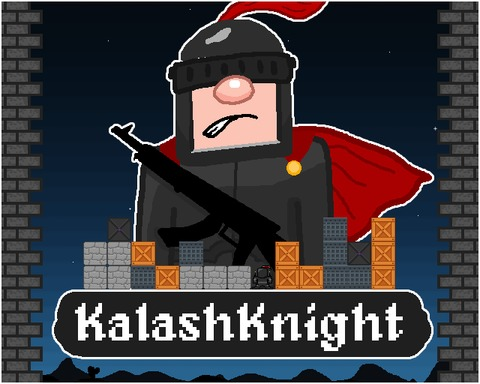 KalashKnight