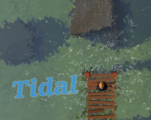 Tidal