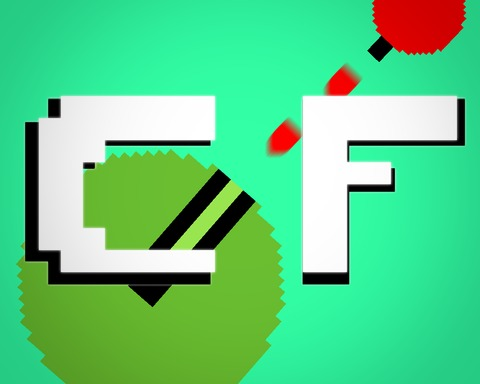 CircleFire