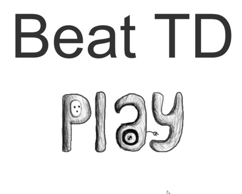 Beat TD