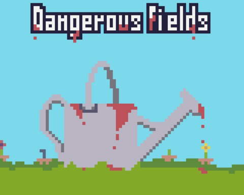 Dangerous Fields