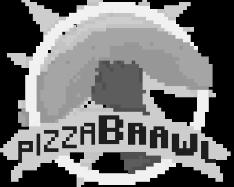 PizzaBrawl
