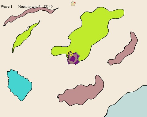 Meta Defense