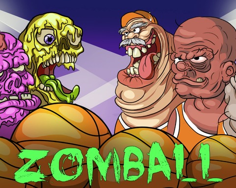 Zomball