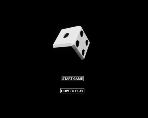 Hana Tower Defense 3D Board Game